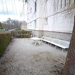 Résidence Porqueroles