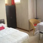 Appartamento Résidence Porqueroles *