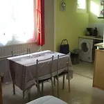 Appartamento Résidence Porqueroles *