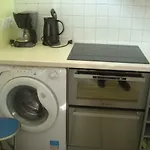 Appartamento Résidence Porqueroles