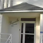 Porqueroles * Bagnoles de l'Orne Normandie