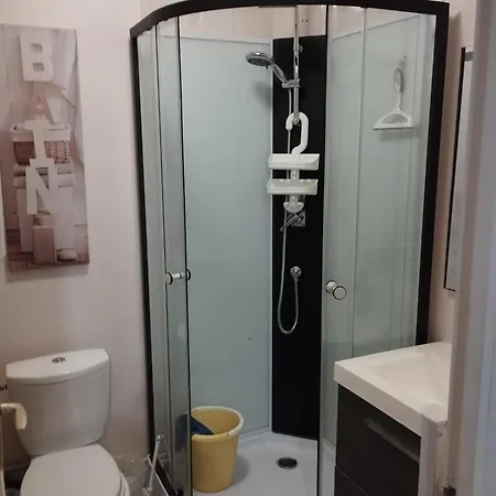 Porqueroles Bagnoles de l'Orne Normandie