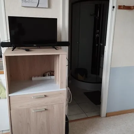 Porqueroles * Bagnoles de l'Orne Normandie