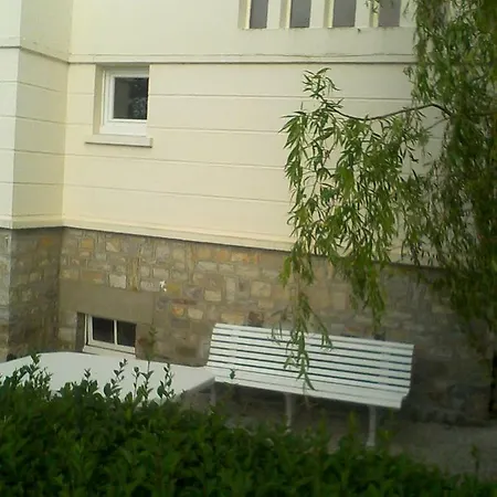 Porqueroles *