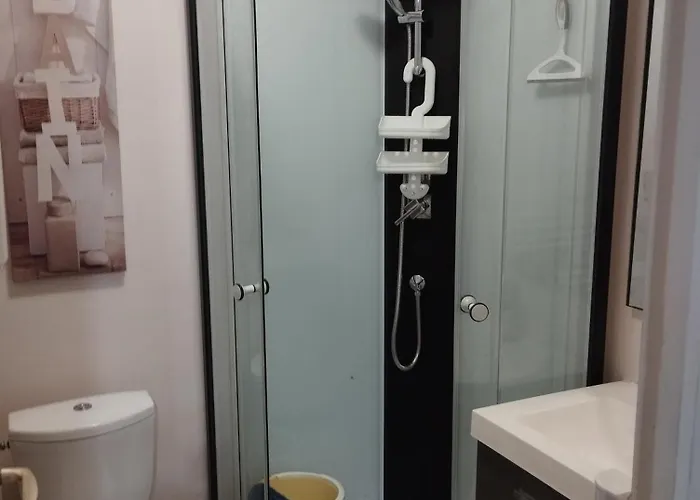 Porqueroles Bagnoles de l'Orne Normandie