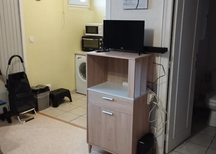 Porqueroles Bagnoles de l'Orne Normandie