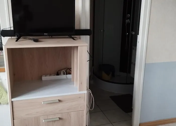 Porqueroles * Bagnoles de l'Orne Normandie